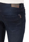 náhled Timezone pánské jeans SCOTT 27-10014-00-3337