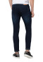 náhled Timezone pánské jeans SCOTT 27-10014-00-3337