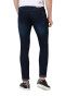 náhled Timezone pánské jeans SCOTT 27-10014-00-3337