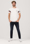 náhled Timezone pánské jeans SCOTT 27-10014-00-3337