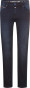 náhled Timezone pánské jeans SCOTT 27-10014-00-3337