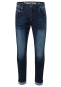 náhled Timezone pánské jeans SCOTT 27-10014-00-3373