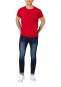 náhled Timezone pánské jeans SCOTT 27-10014-00-3373