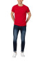 náhled Timezone pánské jeans SCOTT 27-10014-00-3373