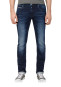 náhled Timezone pánské jeans SCOTT 27-10014-00-3373