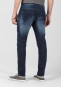 náhled Timezone pánské jeans SCOTT 27-10014-00-3373