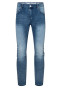 náhled Timezone pánské jeans SCOTT 27-10014-00-3373
