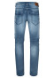 náhled Timezone pánské jeans SCOTT 27-10014-00-3373