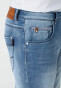 náhled Timezone pánské jeans SCOTT 27-10014-00-3373