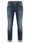 náhled Timezone pánské jeans 27-10014-00-3770 Slim ScottTZ