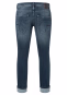 náhled Timezone pánské jeans 27-10014-00-3770 Slim ScottTZ