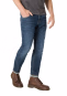 náhled Timezone pánské jeans 27-10014-00-3825 Slim ScottTZ