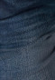 náhled Timezone pánské jeans 27-10015-00-3088