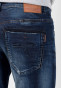 náhled Timezone pánské jeans GERRIT 27-10015-00-3373