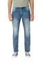 náhled Timezone pánské jeans GERRIT 27-10015-00-3373