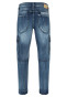 náhled Timezone pánské jeans 27-10043-01-3014