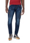 náhled Timezone pánské jeans kalhoty 27-10043-01-3119