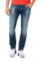 náhled Timezone pánské jeans kalhoty 27-10063-00-3049