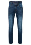 náhled Timezone pánské jeans Slim ScottTZ 27-10063-00-3050