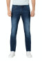 náhled Timezone pánské jeans Slim ScottTZ 27-10063-00-3050