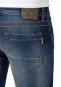 náhled Timezone pánské jeans 27-10063-00-3115