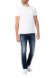 náhled Timezone pánské jeans 27-10063-00-3115