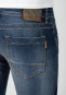 náhled Timezone pánské jeans 27-10063-00-3115