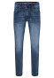 náhled Timezone pánské jeans Slim ScottTZ 27-10063-00-3119