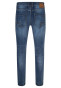 náhled Timezone pánské jeans Slim ScottTZ 27-10063-00-3119