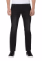 náhled Timezone pánské jeans 27-10064-00-3028
