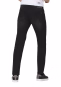 náhled Timezone pánské jeans 27-10064-00-3028