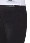 náhled Timezone pánské jeans 27-10064-00-3028