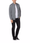náhled Timezone pánské jeans 27-10064-00-3028