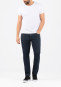 náhled Timezone pánské jeans 27-10064-00-3101