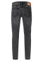 náhled Timezone pánské jeans kalhoty 27-10064-00-3108