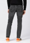 náhled Timezone pánské jeans kalhoty 27-10064-00-3108