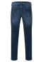 náhled Timezone pánské jeans 27-10064-00-3289