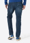 náhled Timezone pánské jeans 27-10064-00-3289