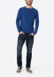 náhled Timezone pánské jeans 27-10064-00-3289