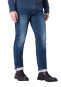 náhled Timezone pánské jeans 27-10064-00-3810 Slim EduardoTZ