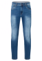 náhled Timezone pánské jeans 27-10064-00-3810 Slim EduardoTZ