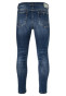 náhled Timezone pánské jeans Slim DwyaneTZ 27-10067-00-3044