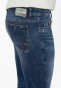 náhled Timezone pánské jeans Slim DwyaneTZ 27-10067-00-3044