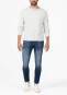 náhled Timezone pánské jeans Slim DwyaneTZ 27-10067-00-3044