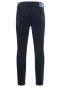 náhled Timezone pánské jeans 27-10067-00-3101