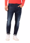 náhled Timezone pánské jeans 27-10067-00-3119