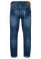 náhled Timezone pánské jeans Comfort MatzTZ 27-10076-00-3065