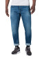 náhled Timezone pánské jeans 27-10076-00-3190