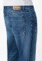 náhled Timezone pánské jeans 27-10076-00-3190