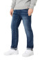 náhled Timezone pánské jeans 27-10081-00-3310